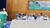 কুলাউড়ায় ৭ শতাধিক নেতাকর্মী নিয়ে জামায়াতের নির্বাচনী কর্মশালা সম্পন্ন