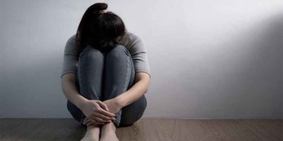 মানসিক সমস্যায় ৩০০ কোটি মানুষ, বছরে মৃত্যু কোটির বেশি