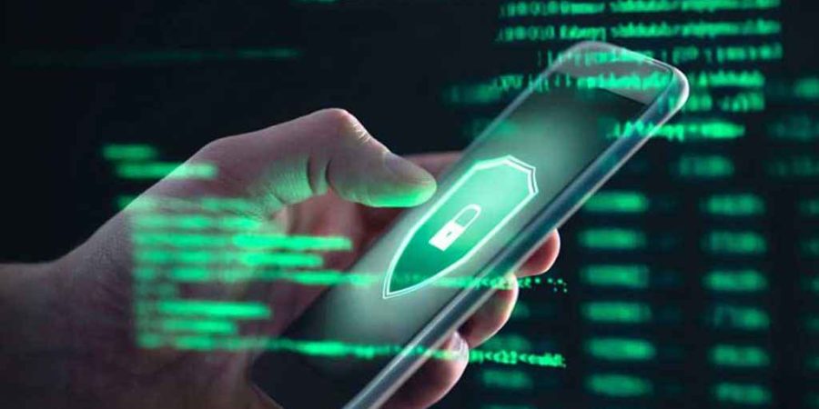 এবার মোবাইল ও সিম একত্রে ট্র্যাকিং করবে বিটিআরসি