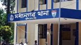মধ্যনগরে চোরাকারবারি ও বিজিবির সংঘর্ষে নিহত ১