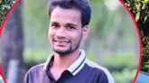 সিলেটে রেললাইন থেকে কলেজছাত্রের মরদেহ উদ্ধার
