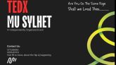 মেট্রোপলিটন ইউনিভার্সিটি পেল TEDx লাইসেন্স