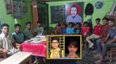 নবীগঞ্জে ‘সনাতন-দীননাথ কিশোর সংসদ’ কমিটি গঠন