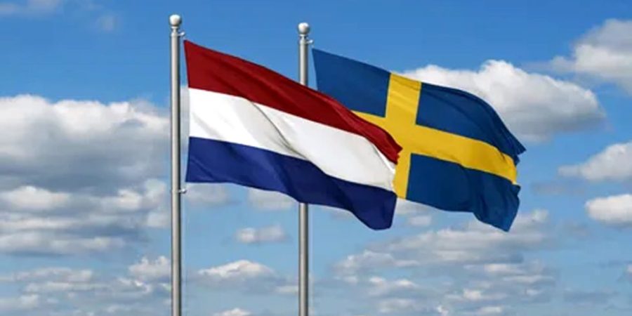 নেদারল্যান্ডসের ভিসা প্রত্যাশীদের জন্য দুঃসংবাদ