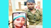 কোম্পানীগঞ্জে ৮দিন ধরে স্ত্রী নিখোঁজ, থানায় স্বামীর জিডি