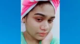 কোম্পানীগঞ্জে প্রবাসফেরত তিন সন্তানের জননী নিখোঁজ