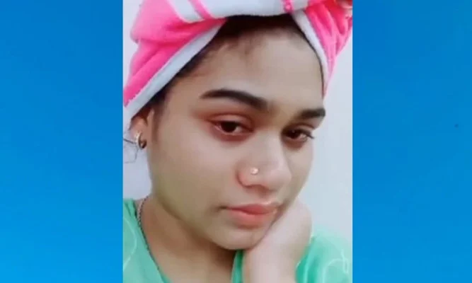কোম্পানীগঞ্জে প্রবাসফেরত তিন সন্তানের জননী নিখোঁজ