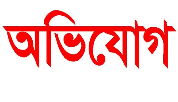 কমলগঞ্জে উসমান আলী মাদ্রাসায় জাল প্রত্যয়নে নাইট গার্ডের চাকুরীর অভিযোগ