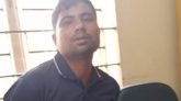 গোলাপগঞ্জে স্বামীর হাতে স্ত্রী খুন, অভিযুক্ত আটক