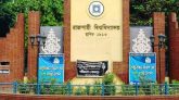 রাবির ভর্তি পরীক্ষার সম্ভাব্য তারিখ ঘোষণা
