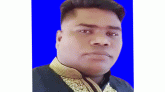 জুড়ীতে পরিত্যক্ত ঘর থেকে ট্রাক চালকের লাশ উদ্ধার