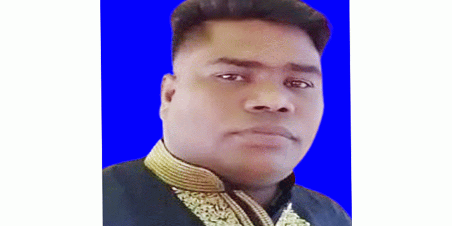 জুড়ীতে পরিত্যক্ত ঘর থেকে ট্রাক চালকের লাশ উদ্ধার