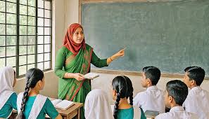 শিক্ষক-শিক্ষার্থীদের ফেসবুক ব্যবহারে কঠোর নির্দেশনা