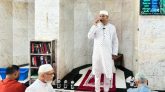 মামলা করতে থানায় যেতে হবে না : এসএমপি কমিশনার