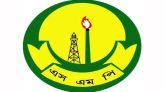 সিলেট নগরীর সড়ক নিয়ে পুলিশের নির্দেশনা
