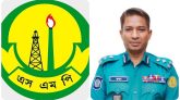 পুলিশ কমিশনারের নির্দেশনা নিয়ে ফেসবুকে বিভ্রান্তি ছড়ানো হচ্ছে : এসএমপি
