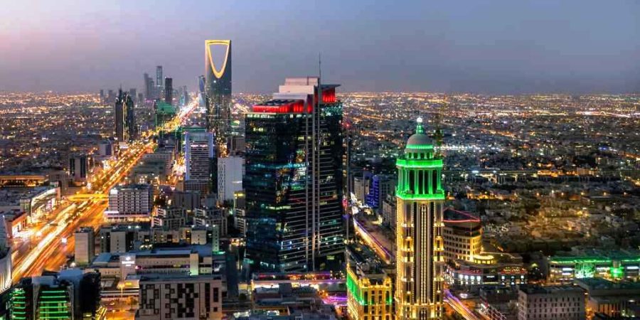 বাংলাদেশিসহ সব বিদেশি কর্মীর জন্য বড় সুখবর সৌদির