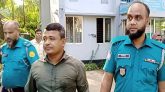 সিলেটে যুবলীগ নেতা সুহেল গ্রেফতার