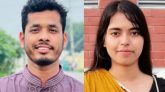 শাবির ইনকিলাব মঞ্চের নেতৃত্বে হাফিজুল-হীরা