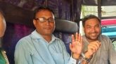 বাসদ সিলেট জেলার নেতৃবৃন্দ জামিনে মুক্ত