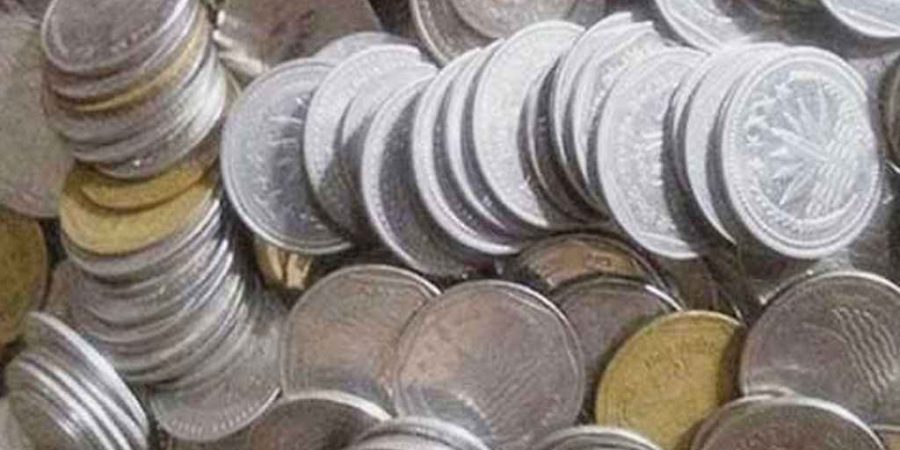 ১ ও ২ টাকার কয়েন নিয়ে বাংলাদেশ ব্যাংকের নতুন বিজ্ঞপ্তি