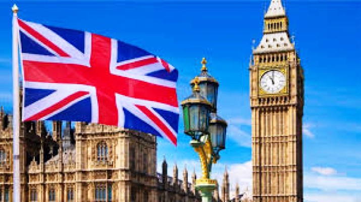 পার্মানেন্ট রেসিডেন্সির নিয়ম আরও কঠিন করছে যুক্তরাজ্য