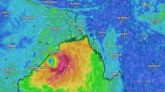 সাগরে নিম্নচাপ, সারাদেশে ৪ দিন বৃষ্টির পূর্বাভাস