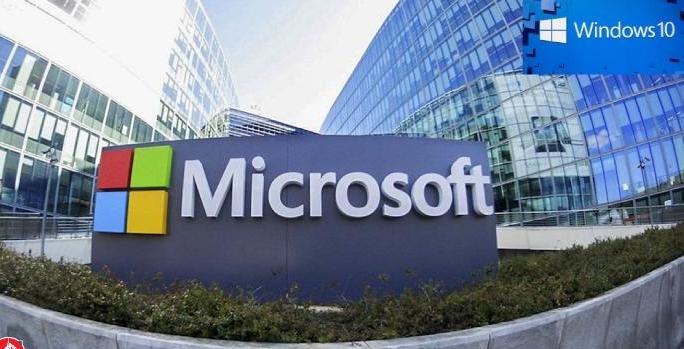 বন্ধ হয়ে গেল উইন্ডোজ ১০-এর যেসব সুবিধা