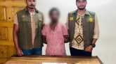 সিলেটে ৪৩৮ পিস ইয়াবাসহ মাদককারবারী আটক