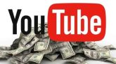 ইউটিউব ব্যবহারকারীদের জন্য বড় সুখবর