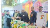 কারিগরি, বৃত্তিমূলক ও ধর্মীয় জ্ঞান সমৃদ্ধ নৈতিক শিক্ষাই আগামীর উন্নত ও সমৃদ্ধ বাংলাদেশ গড়ার চাবিকাঠি — ড. শাহ মো. আতিকুল হক