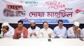 সিলেটে মেহমান রেষ্টুরেন্ট’র শুভ উদ্বোধন