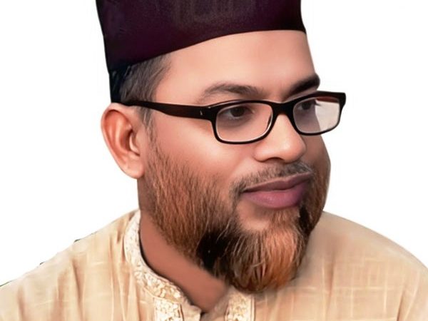 চিকিৎসায় সংস্কার