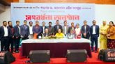 প্রযুক্তি, বৈশ্বিক অর্থনীতি ও আর্থিক ঝুঁকি মোকাবেলা করতে হব: গভর্নর ড. আহসান এইচ মনসুর