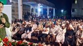 ইমাম, মোয়াজ্জিন ও খতিবদের সাথে মতবিনিময়ে খন্দকার মুক্তাদির
