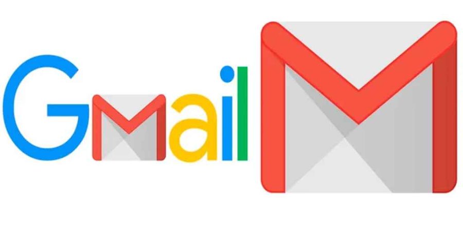 জিমেইলের নতুন ফিচারেই মিলবে যে সমাধান