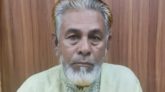 কোম্পানীগঞ্জে বালু লুটের দায়ে রুপা মিয়া গ্রেফতার