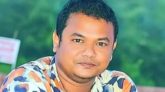জকিগঞ্জে যুবদল নেতা এনামুল চিশতী গ্রেফতার