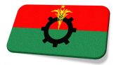 এক দিনে পদ ফিরে পেলেন সিলেট বিএনপির ৩৯ নেতা