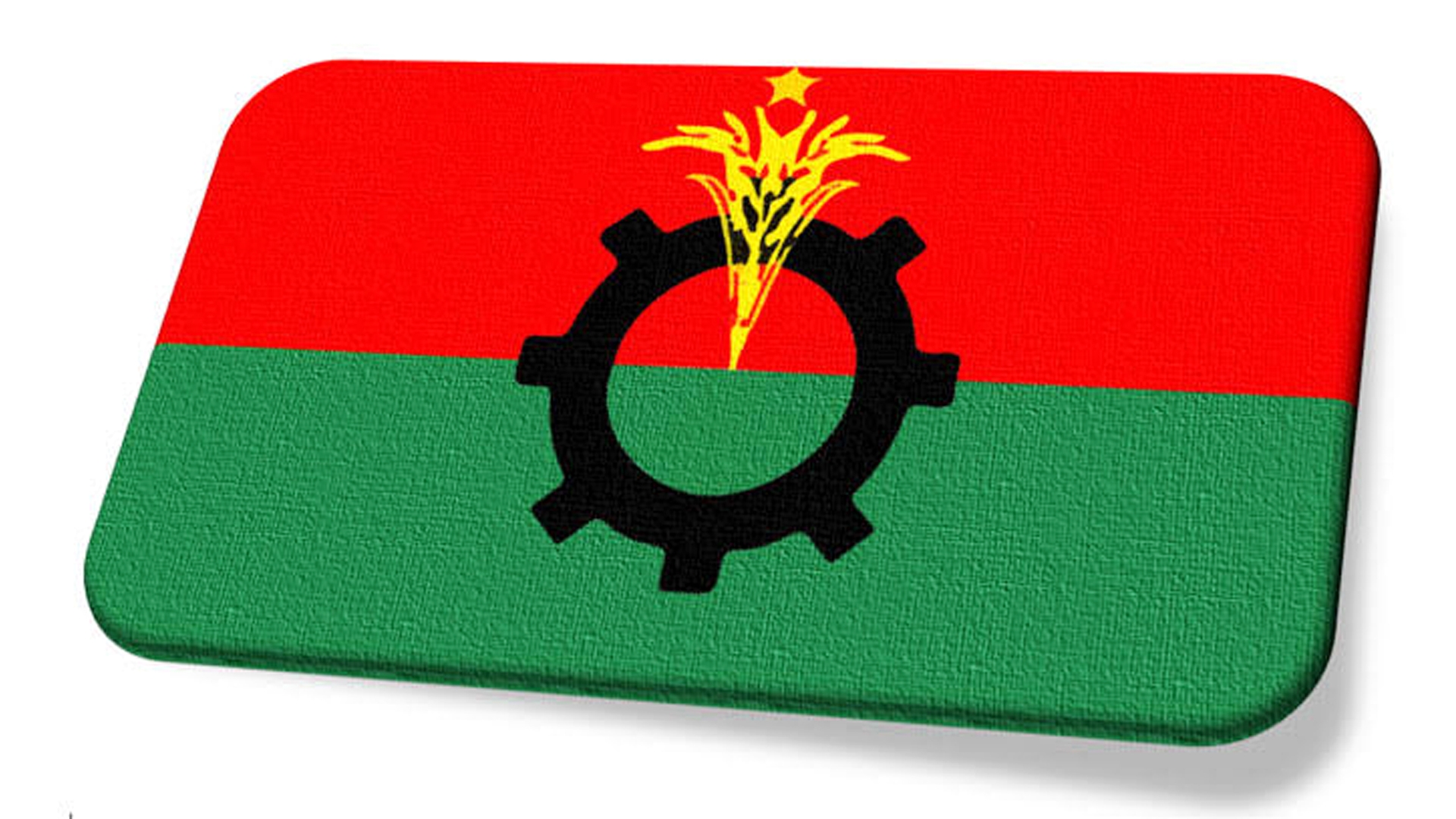 এক দিনে পদ ফিরে পেলেন সিলেট বিএনপির ৩৯ নেতা