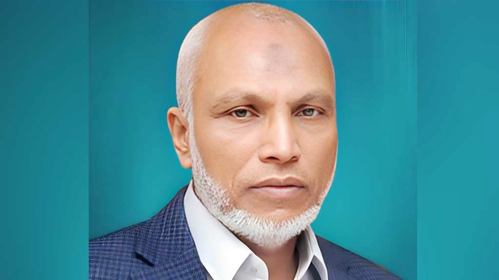 চট্টগ্রামে বিএনপি প্রার্থীর নির্বাচনী গণসংযোগকালে গুলিবিদ্ধ হয়ে একজন নিহত