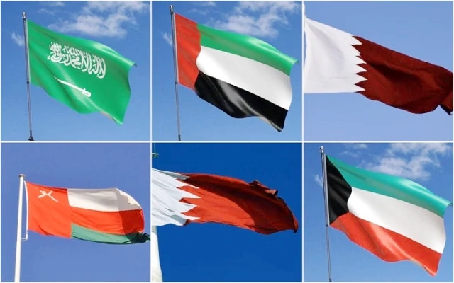 আসছে নতুন ভিসা, কম খরচেই ভ্রমণ করা যাবে যে ৬ দেশ