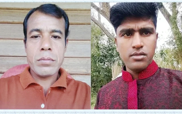 অবৈধভাবে ইতালি যেতে ভূমধ্যসাগরে ঠান্ডায় জমে ২ জনের মৃত্যু