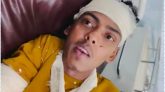 সিলেটে প্রতিপক্ষ কিশোর গ্যাংয়ের হামলায় তরুণের মৃত্যু