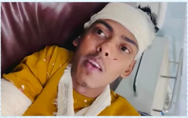 সিলেটে প্রতিপক্ষ কিশোর গ্যাংয়ের হামলায় তরুণের মৃত্যু