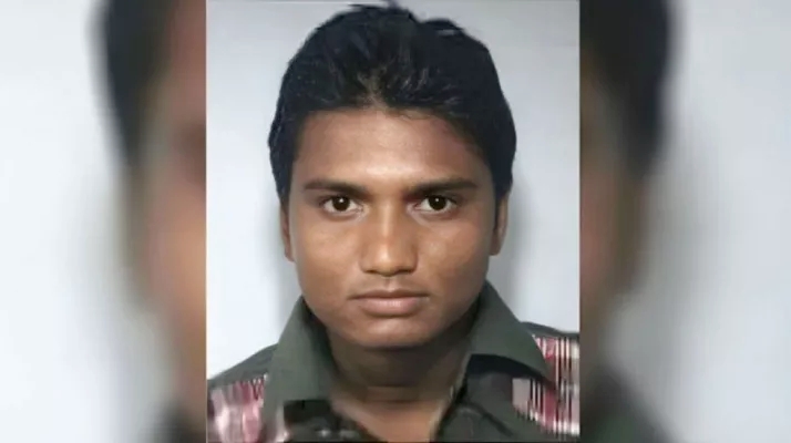 বিচারকের স্ত্রী-মেয়েকে সিলেটে উত্ত্যক্ত করতো লিমন, জিডি করায় ছেলেকে হত্যা