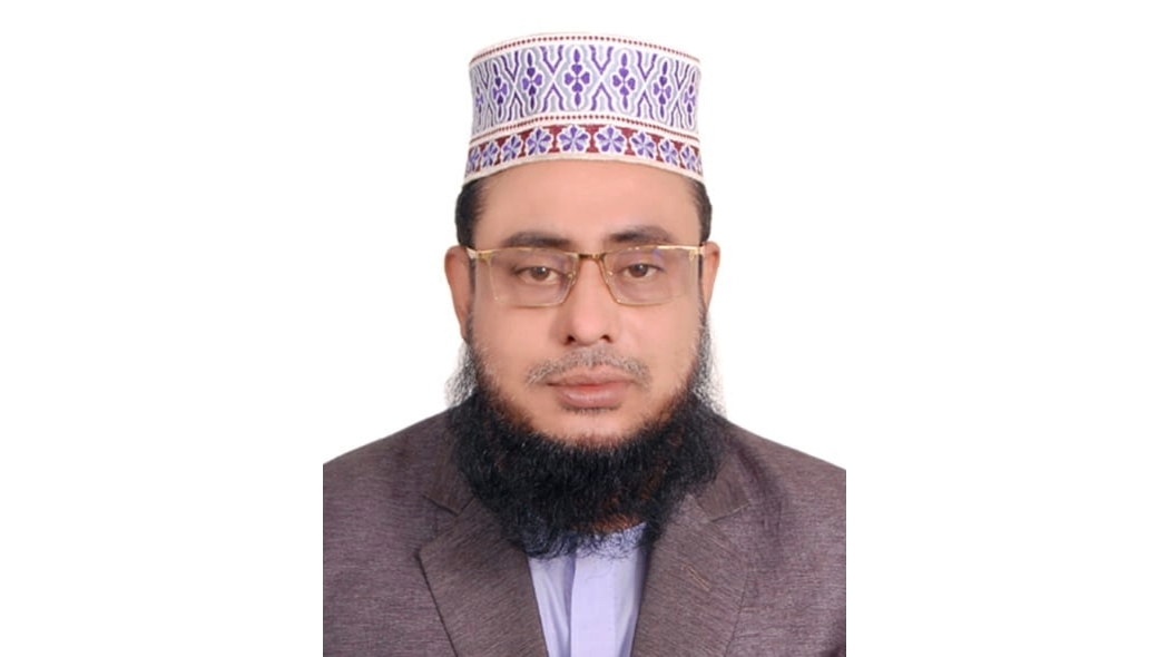 জমাদিউস সানি মাসের গুরুত্ব ও ফজিলত!