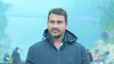 জাফলং জিরো পয়েন্টে পাথর লুটপাট মামলার প্রধান আসামি গ্রেফতার