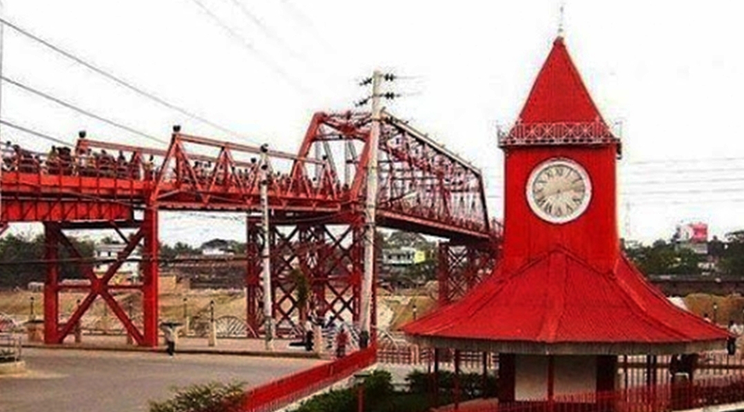বুধবার সিলেটের যেসব এলাকায় থাকবে না বিদ্যুৎ