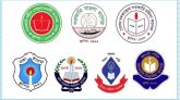 ঢাকার ৭ কলেজ নিয়ে স্বতন্ত্র বিশ্ববিদ্যালয় প্রতিষ্ঠার সিদ্ধান্ত